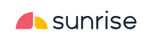 Sunrise - Top Accounting Software