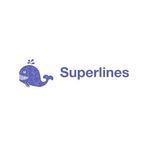 Superlines - Cross-Channel Advertising Software