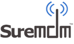 SureMDM - Enterprise Mobility Management Software