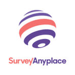 Survey Anyplace - Survey/ User Feedback Software