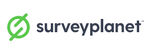 SurveyPlanet - Survey/ User Feedback Software
