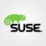 SUSE Linux Enterprise Server - Server Virtualization Software