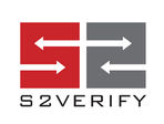 S2Verify - Background Check Software