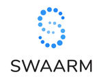 Swaarm - Affiliate Marketing Software
