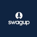 SwagUp - Package Tracking Software