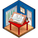 Sweet Home 3D - Interior Design Software