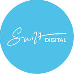 Swift Digital Suite - Marketing Automation Software