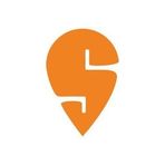Swiggy - Restaurant Delivery/Takeout Software