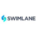 Swimlane - Security Orchestration, Automation, and Response (SOAR) Software