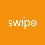 Swipe - Audience Response Software