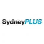 SydneyEnterprise - Library Management Software
