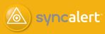 SyncAlert - IT Alerting Software