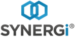 SYNERGi GRC Platform - GRC Platforms
