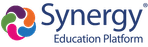 Synergy Education Platform - New SaaS Software