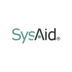 SysAid - Top Help Desk Software