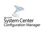 System Center Configuration... - Enterprise IT Management Suites Software