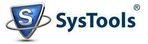 Systools Exchange Import tool - File Migration Software