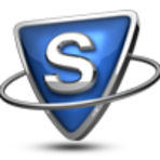 SysTools Exchange to Office... - Cloud Migration Software