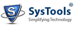 SysTools SQL Log Analyzer - Database Monitoring Software