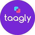 Taagly - Task Management Software For Individuals