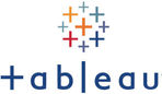 Tableau - Top Business Intelligence Software