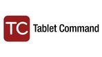 Tablet Command - Fire Department Software