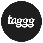 Taggg - Meeting Management Tools