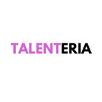 Talenteria - Recruitment Marketing Platforms