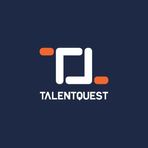 TalentQuest - Performance Management System
