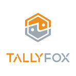TallyFox Tallium - Org Chart Software
