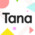 Tana - Top Inventory Management Software