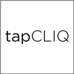 tapCLIQ - Conversational Marketing Software