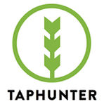 TapHunter - Top Inventory Management Software