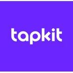 Tapkit - Mobile Marketing Software