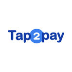 Tap2Pay - Payment Gateway Software