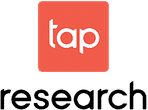 TapResearch - App Monetization Software