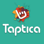 Taptica - Cross-Channel Advertising Software