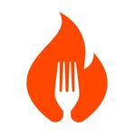 TastyIgniter - Restaurant Delivery/Takeout Software