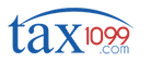 Tax1099 - Corporate Tax Software