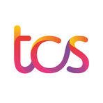 TCS BaNCS - Brokerage Trading Platforms Software