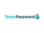 TeamPassword - Password Management Software