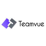 Teamvue - Employee Monitoring Software