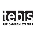 Tebis CAM - Computer-Aided Manufacturing Software