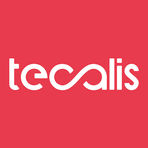 Tecalis Authentication - Multi-Factor Authentication (MFA) Software