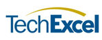 TechExcel ServiceWise - Service Desk Software