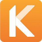 TechSmith Knowmia - Digital Learning Platforms