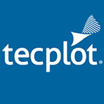 Tecplot 360 - Oil and Gas Simulation and Modeling Software