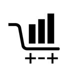 Teikametrics - Online Marketplace Optimization Tools