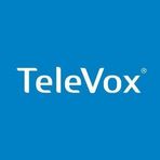 Televox Patient Communications - Patient Engagement Software