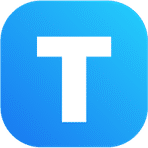 Template.net - Desktop Publishing Software